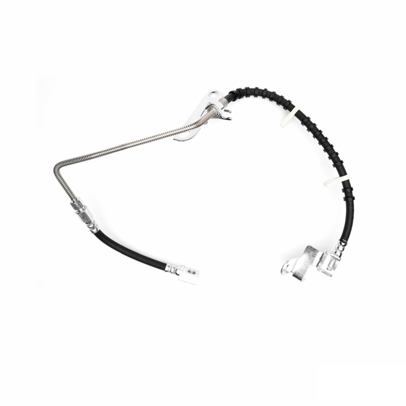 Chrysler Town & Country Brake Hose - Rear - R1 Concepts - R Up - `01-`07